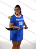 Women’s Lacrosse Media Day  Wheaton College Women’s Lacrosse Media Day 2022. - Photo By: KEITH NORDSTROM : Wheaton, LAX, Lacrosse, Media Day